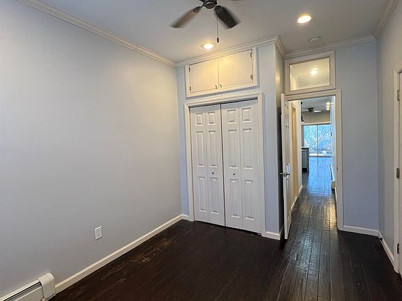 3rd image of 96 Reservoir Ave APT 1R