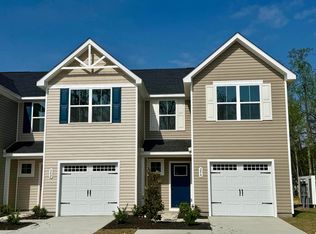 298 Myrtle Meadows Dr #511A, Conway, SC 29526