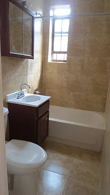 Rented by Bohemia Realty Group | media 21