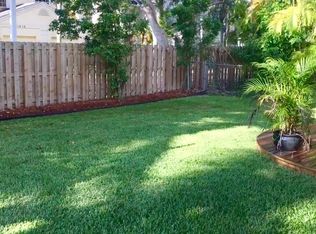 11822 SW 97th St, Miami, FL 33186