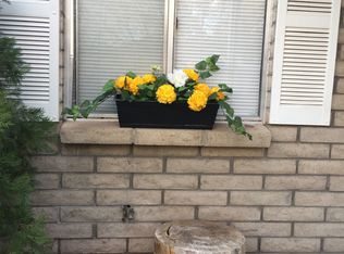 450 Via Lechuza, Rio Rico, AZ 85648