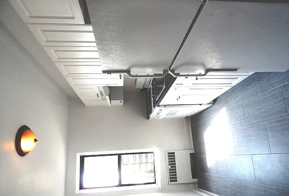 Rented by Goldfarb Properties | media 21