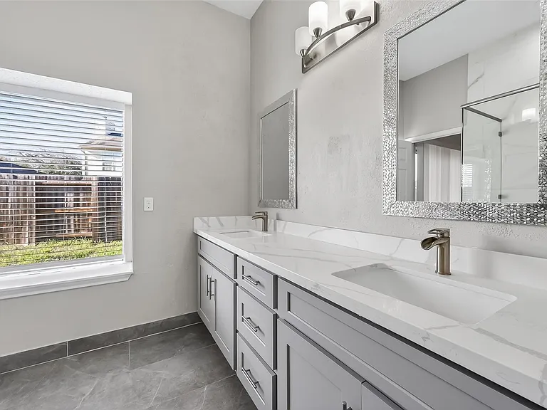 3126 Lakefield Way — Photo 19