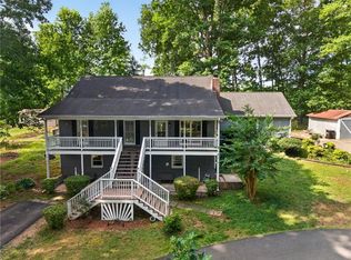1265 Bennett Dr, Cumming, GA 30040