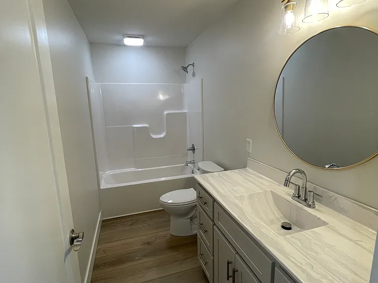 269 Berkshire Dr — Photo 9