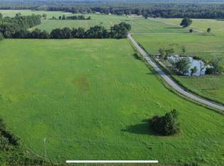 (Undisclosed Address), Beebe, AR 72012