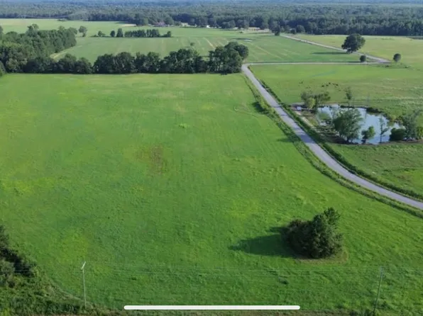 (undisclosed Address), Beebe, AR 72012