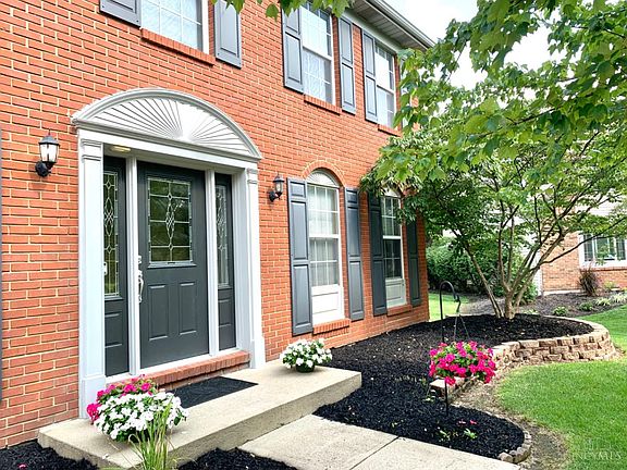 4th image of 6064 Sugartree Ct