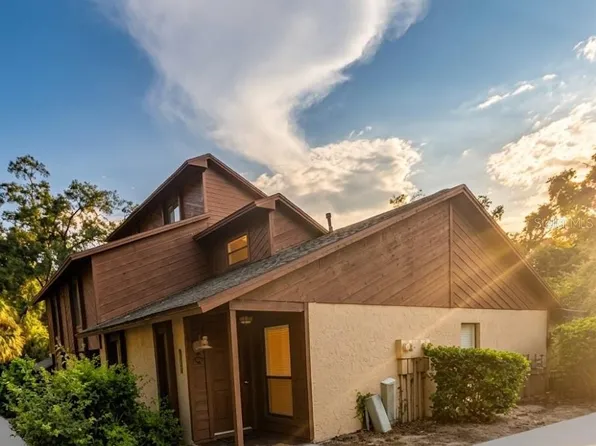 1021 LOVE LANE #39, APOPKA, FL 32703