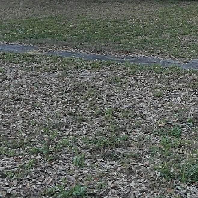 1st image of Gadsen Rd Lot 19