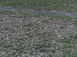 Gadsen Rd LOT 19, Winter Haven, FL 33884