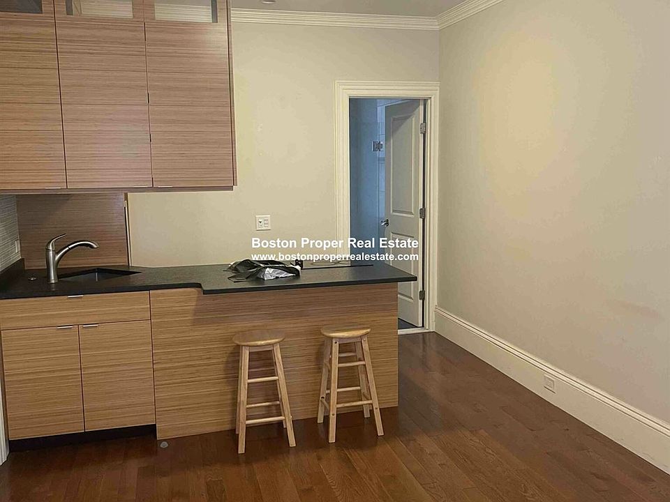 98 Myrtle St. #1 Boston - Beacon Hill Unit Photo 1