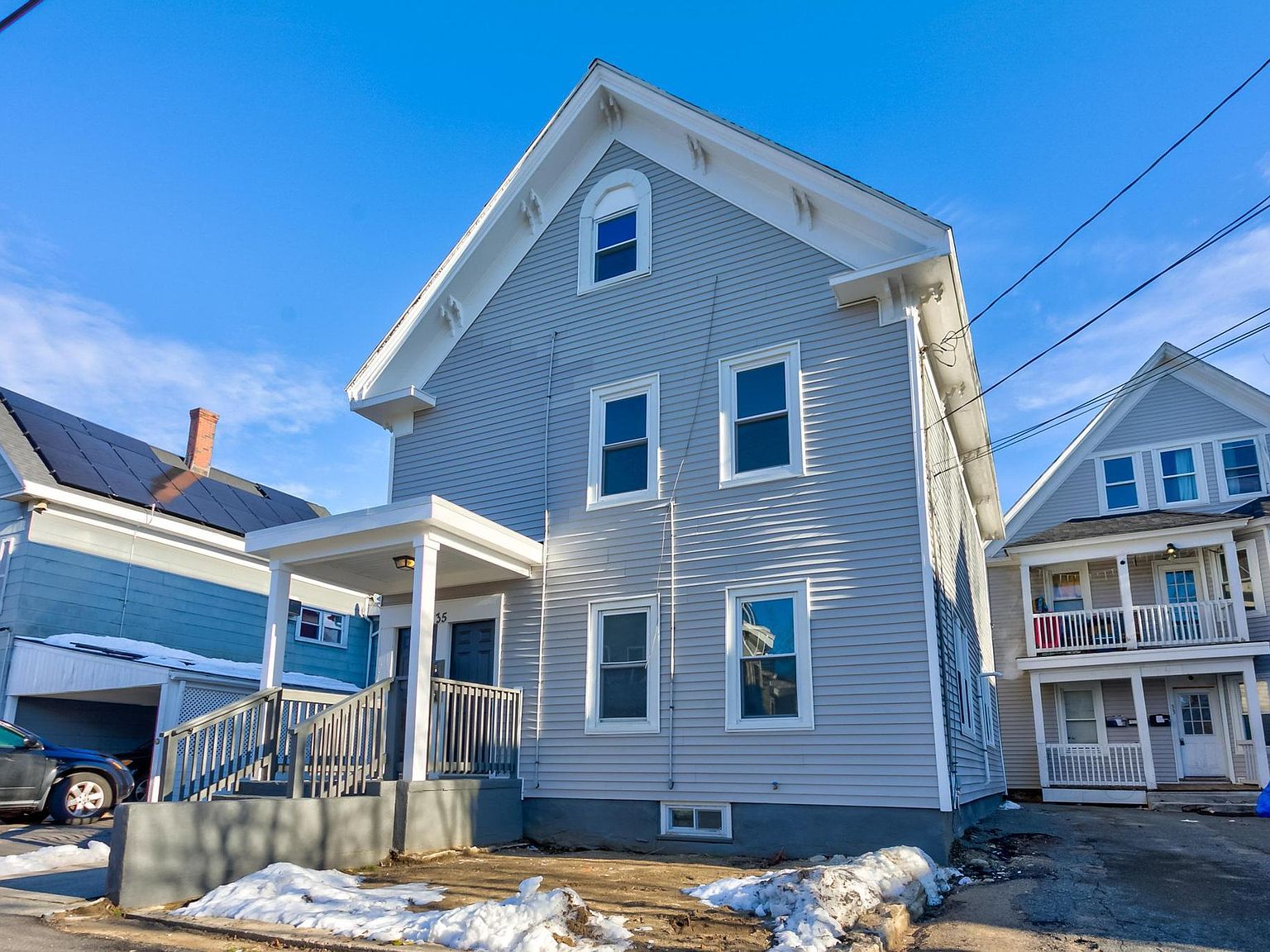 3335 Jackson St 1, Haverhill, MA 01832 Zillow