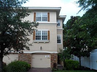 5041 Blue Runner Ct, New Port Richey, FL 34652