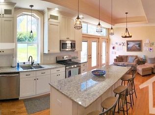 75 S Central Ave, Quincy, MA 02170