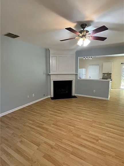 4645 Valais Ct #114 — Photo 15