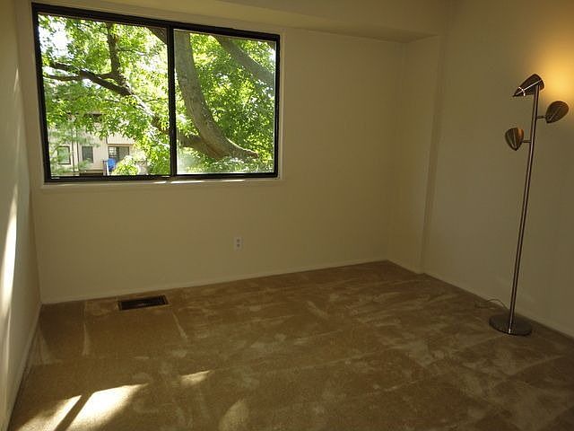 2nd image of 1634 Westwind Way #166