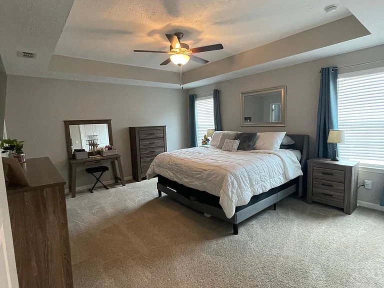 4336 Doral Dr — Photo 10