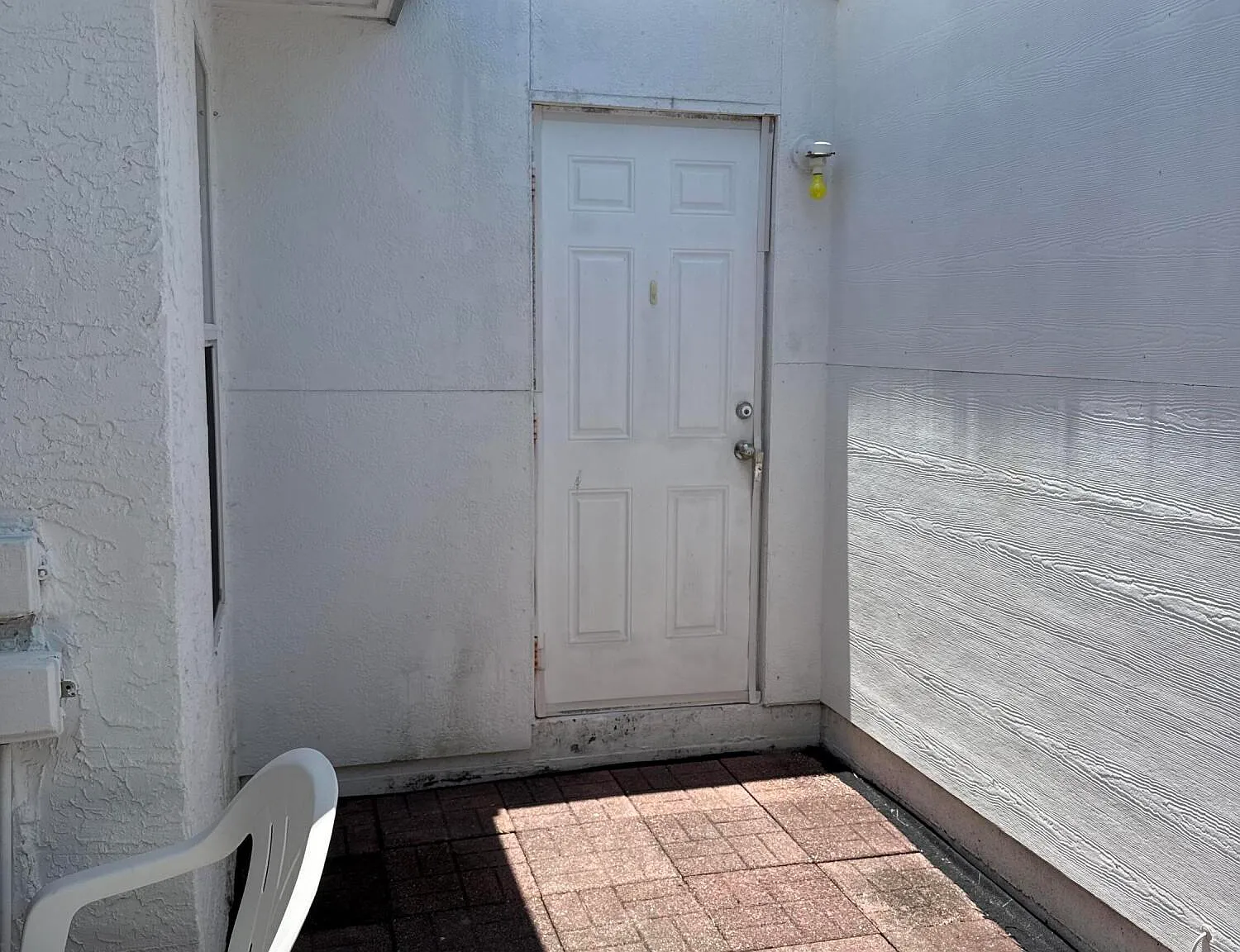 1 bed, 1.0 bath, $1,550 — Photo 4
