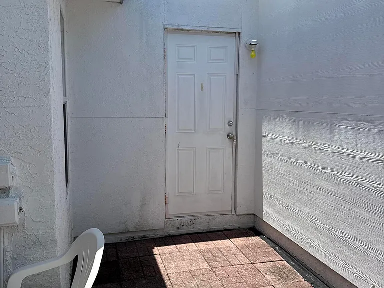 141 Ipswich St #3 — Photo 4