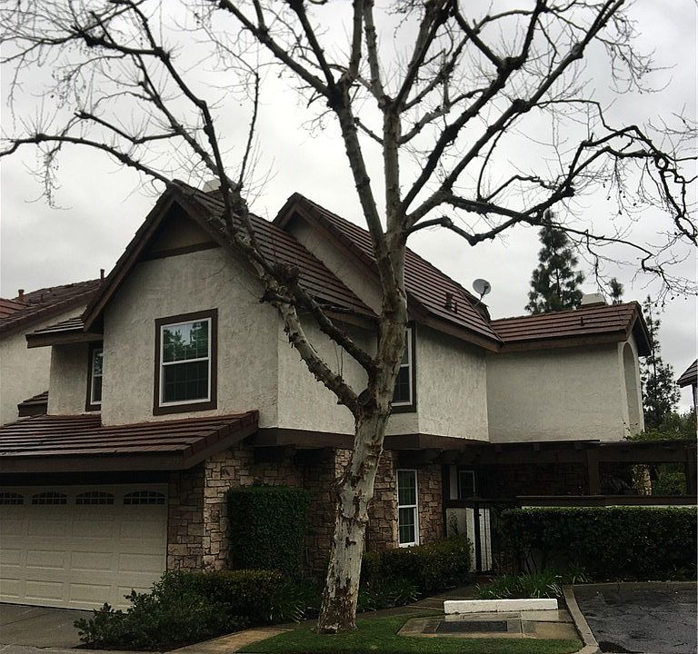 1st image of 6179 E Morningview Dr #18