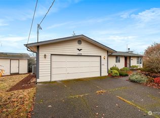 1035 Chestnut St, Bremerton, WA 98310