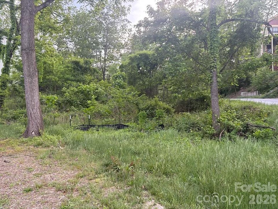 1st image of 111 Waynesville Ave