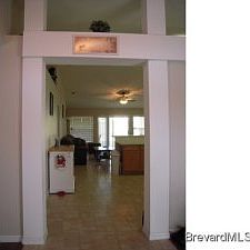 2nd image of 6161 Kari Dr