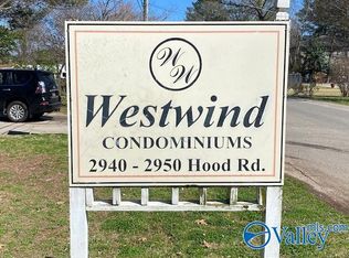2940 Hood Rd SW APT I, Huntsville, AL 35805