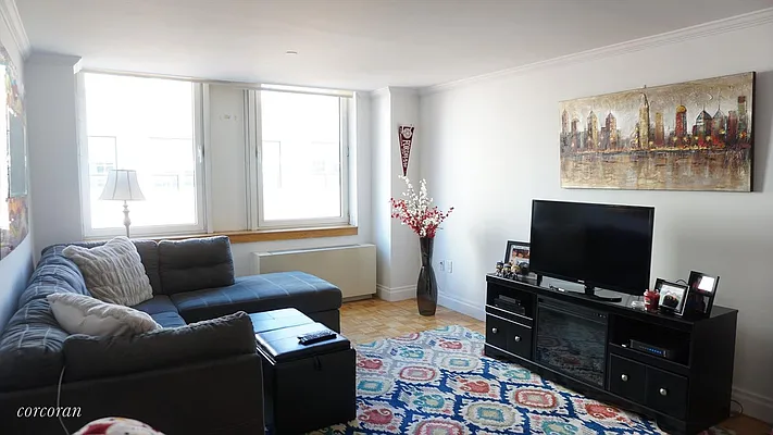Rented by Corcoran | media 2
