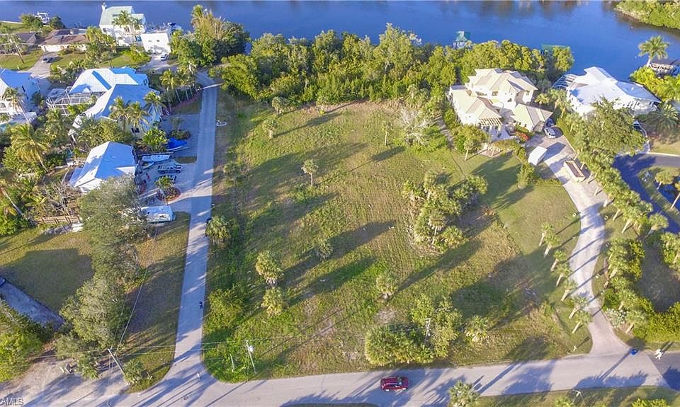 1st image of 3700 Margina Cir