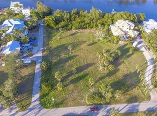 3700 Margina Cir, Bonita Springs, FL 34134