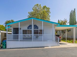 10880 Highway 67 SPC 118, Lakeside, CA 92040