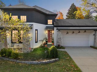 3181 Rabeeh Dr, Auburn Hills, MI 48326