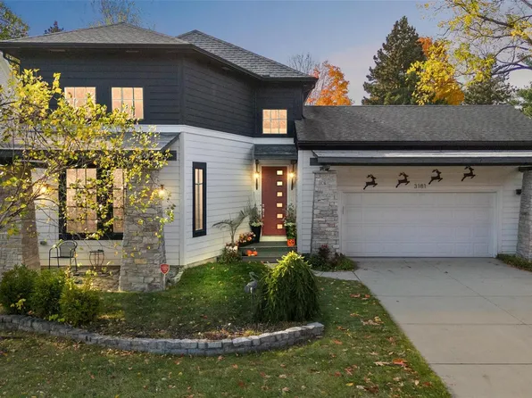 3181 Rabeeh Dr, Auburn Hills, MI 48326