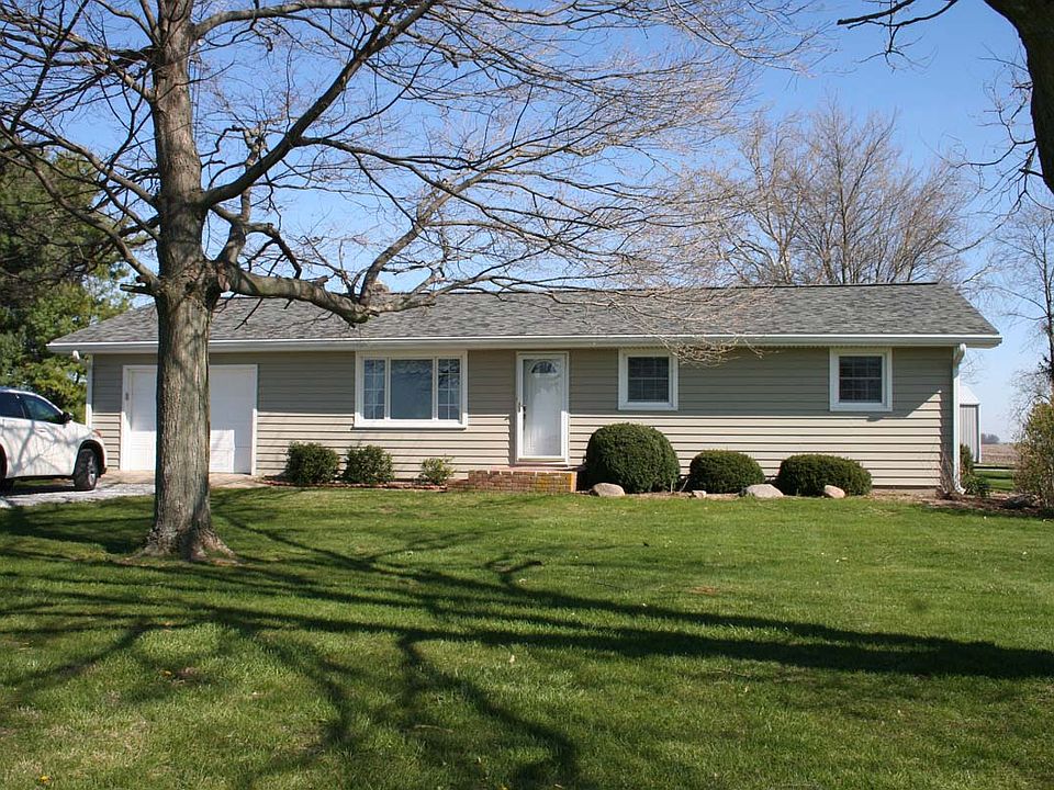 1st image of 7124 W County Road 500 N