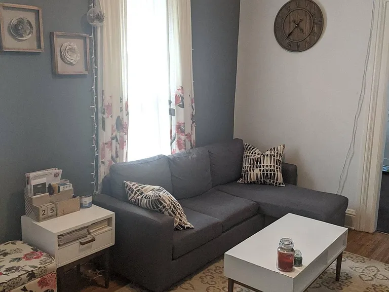 6 Rowley St #3 — Photo 8