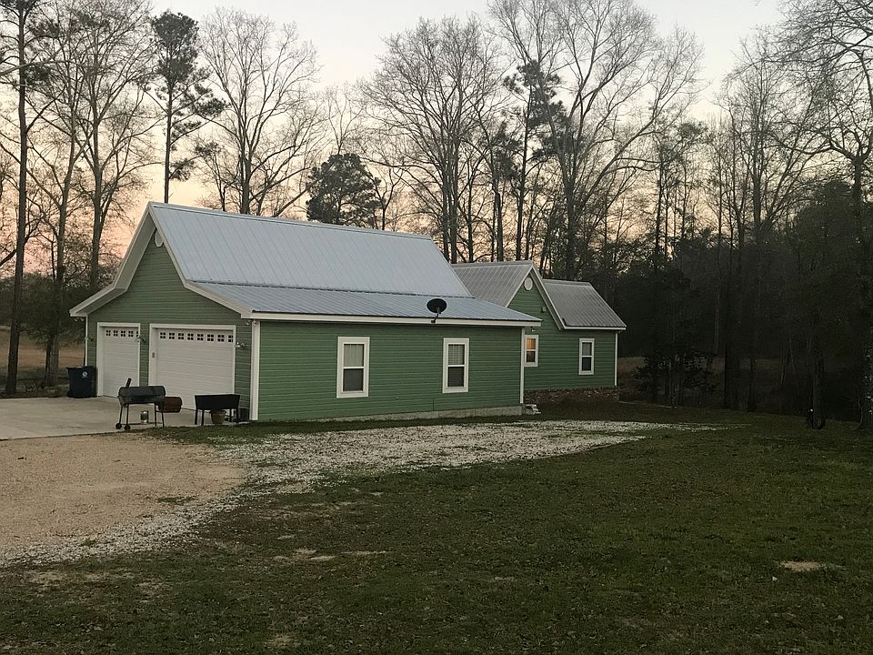 1st image of 2645 State Highway 173