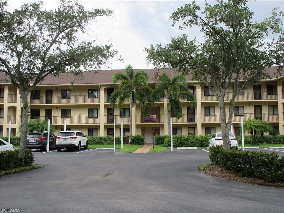 1st image of 5792 Deauville Cir APT A104