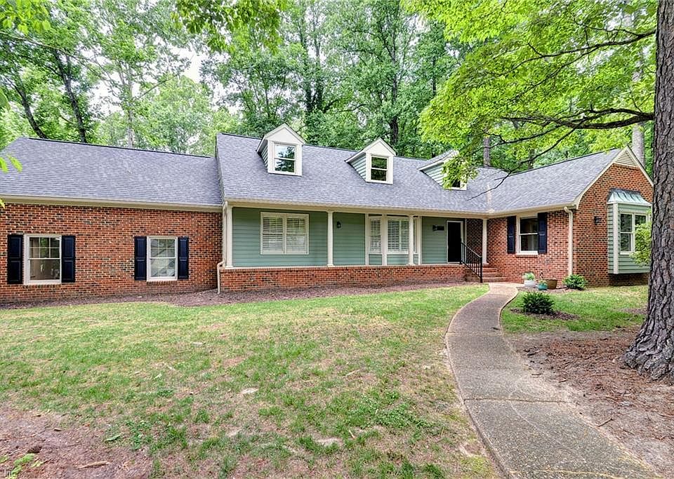 1st image of 101 Holman Rd