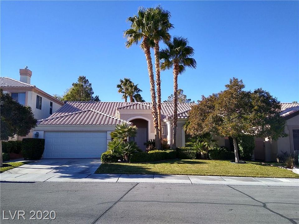 1st image of 211 S Painted Mountain Dr