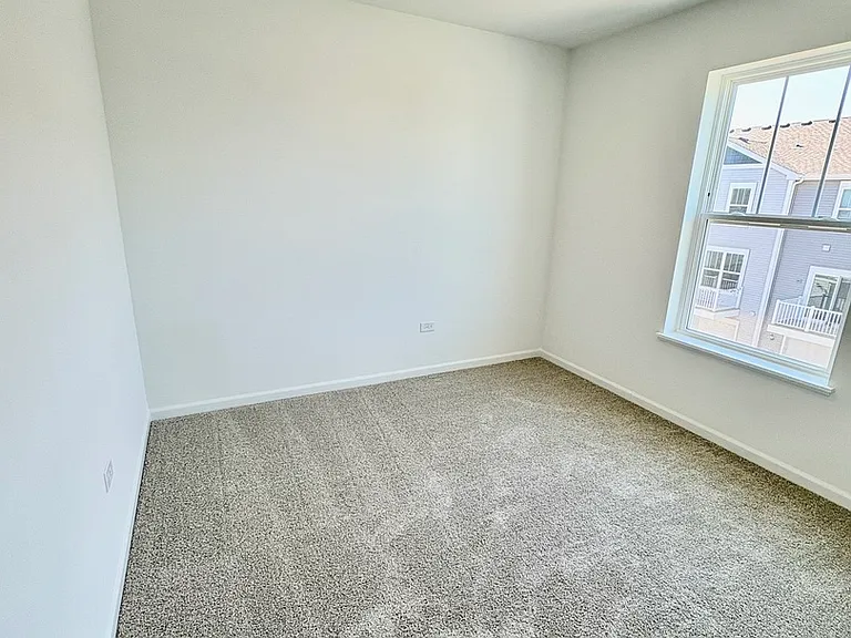 25752 W Yorkshire Dr — Photo 30