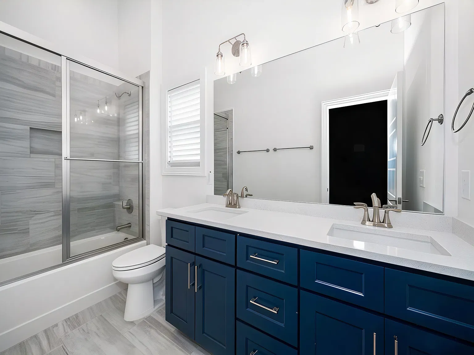 2 bed, 1.5 bath, 800 sqft, $2,300 — Photo 4