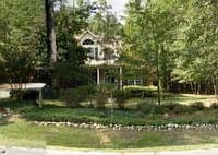 1st image of 707 Sharpe Dr