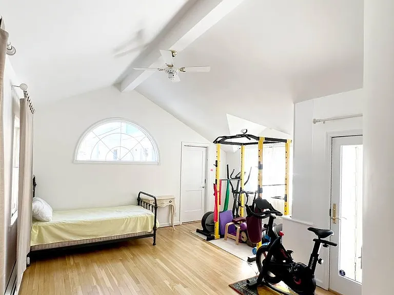 91 Knapp Rd — Photo 16