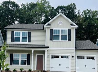 5077 Mooreland Oaks Way, Mount Holly, NC 28120
