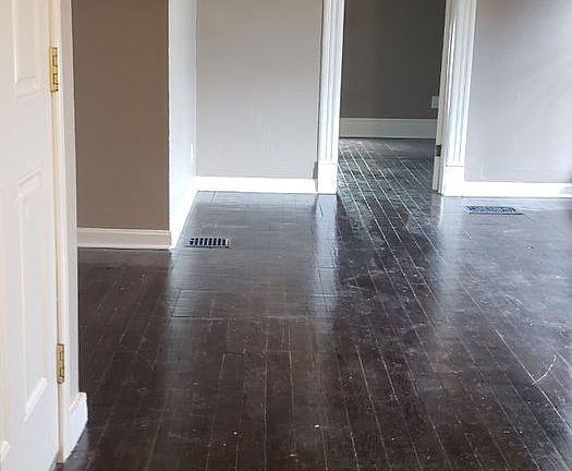 5th image of 1901 W 1st Ave APT B
