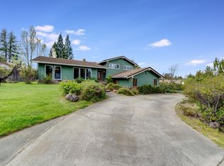 4915 Steele Way, Fair Oaks, CA 95628