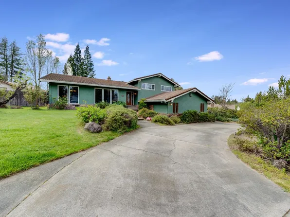 4915 Steele Way, Fair Oaks, CA 95628