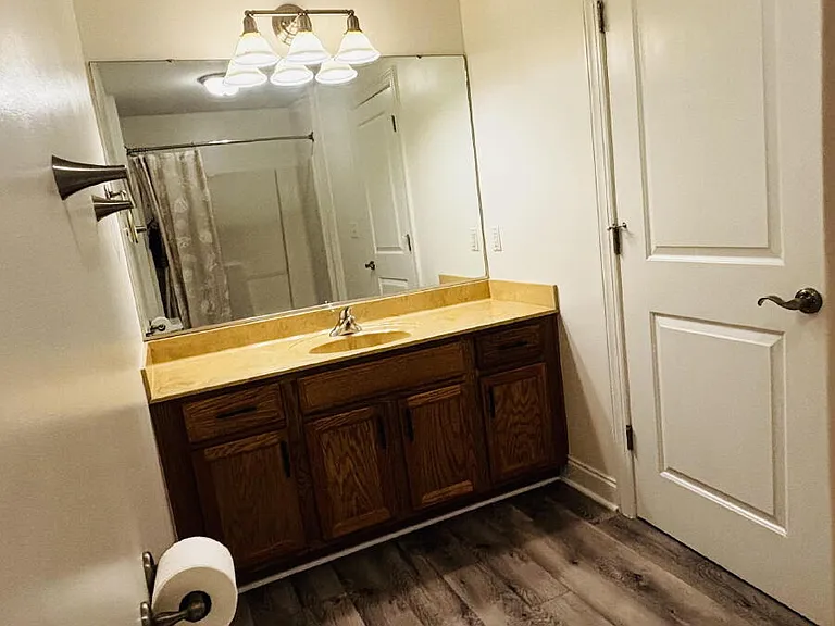 43 Foxden Dr #204 — Photo 13